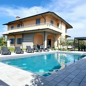  Appartamento 2 Italia