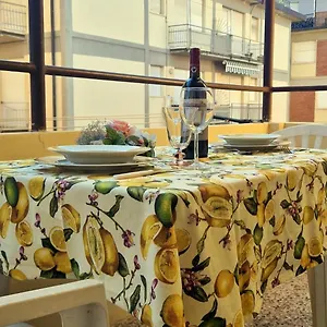  Appartamento Summer Italia