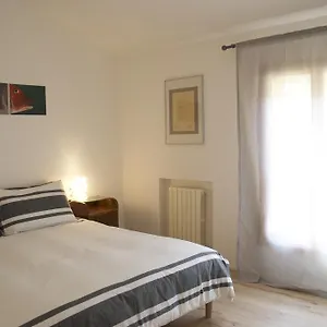 Appartamento Casa Zaira Italia